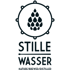 Stille_Wasser_Logo_NBD