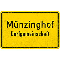 muenzinghof-logo