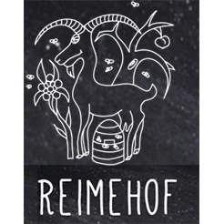 reimehof-logo